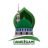 Faizan-e-Attar, Islamic Center