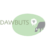 Dawbuts