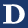 Dawda, Mann, Mulcahy & Sadler, PLC