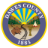 Dawes County Public Defender