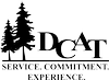 Dawes County Abstract Co