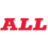 Dawes Rigging & Crane Rental/All Crane