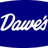 Dawe's Laboratories
