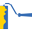 Dawes Paints
