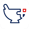 Dawes Pointe Pharmacy, LLC