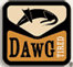 Dawg Tired, LLC