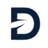 Dawgen Global