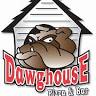 Dawghouse Pizza & Bar