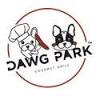 DAWG PARK Glenview