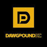 DAWGPOUNDKC