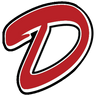 Okotoks Dawgs