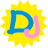Dawid i Jula. Przedszkole niepubliczne