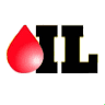 Dawi Oil