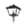 DaWise-Perry Funeral Services and Mandan Crematory