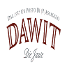 Dawit