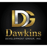 Dawkins Development Group Inc.