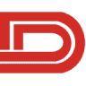 Dawlance Service ڈاؤلینس سروس