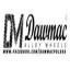 dawmac