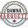Dawna Marquette Jewelry