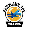 Dawn and Zac Travel LLC