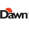 Dawn Foods Benelux