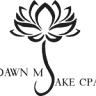 DAWN M JAKE CPA PLLC