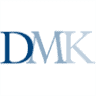 Dawn M. Kay CPA PC