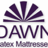 Dawn Latex Mattresses