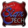 Dawn's Sign Tech, Inc.