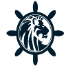 Dawn Treader Christian School
