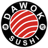 DAWOK - sushi bar*restaurant