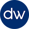 dawonchairs