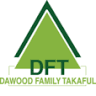Dawood Family Takaful Limited