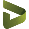 Dawson & Partners