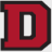 Dawson Community College