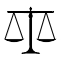 Dawson & Bretecher Law Corporation