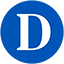 Dawson College