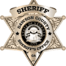 Dawson County Sheriff's Office