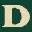 Dawson Funeral Home Inc