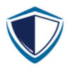 Dawson Insurance Agency