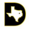 Navarro County Alternative Education Program (NCAEP)