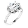 Dawson Jewelers-Designs-Dana