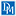Dawson-Moser Insurance LLC