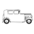 Dawson Motors