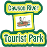 Dawson River Tourist Park