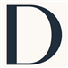 Dawsons Auctioneers