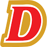 Dawson's Haulage
