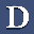 Dawsons Ironmongers