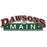 Dawson's On Main