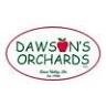 Dawson's Orchards, Inc.